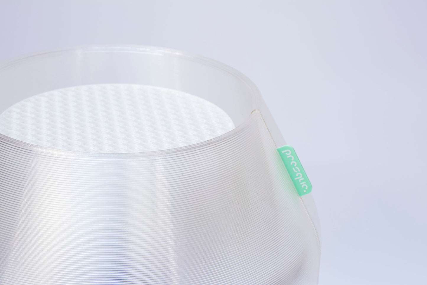 Lampe Originale.gcode BIG BLEU