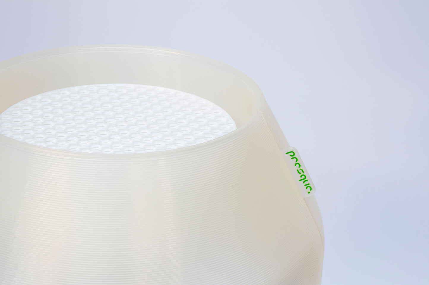 Lampe Originale.gcode BIG MONO Naturel
