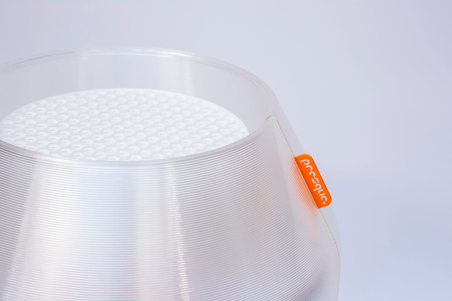 Lampe Originale.gcode BIG JAUNE