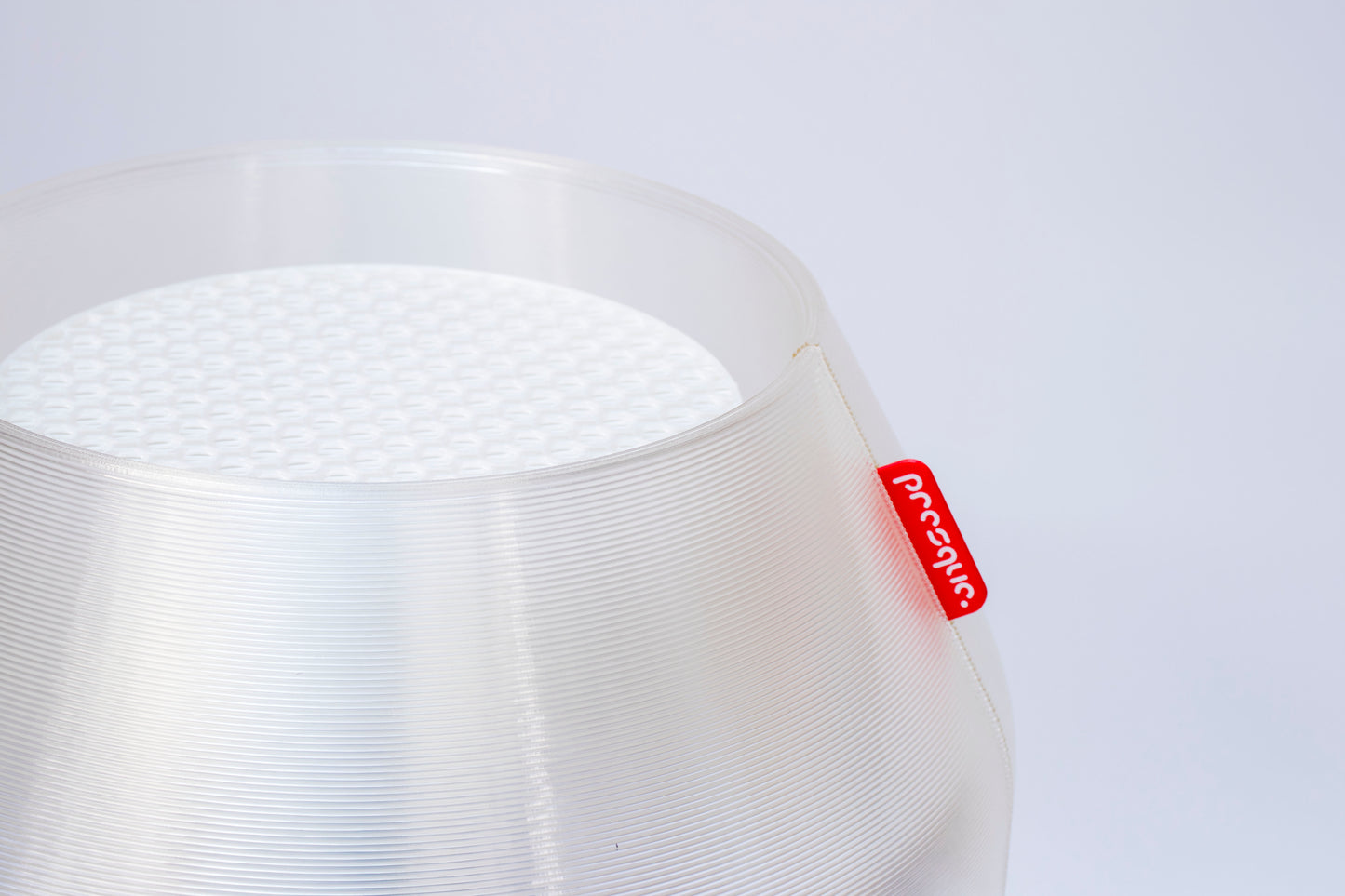 Lampe Originale.gcode BIG VERT