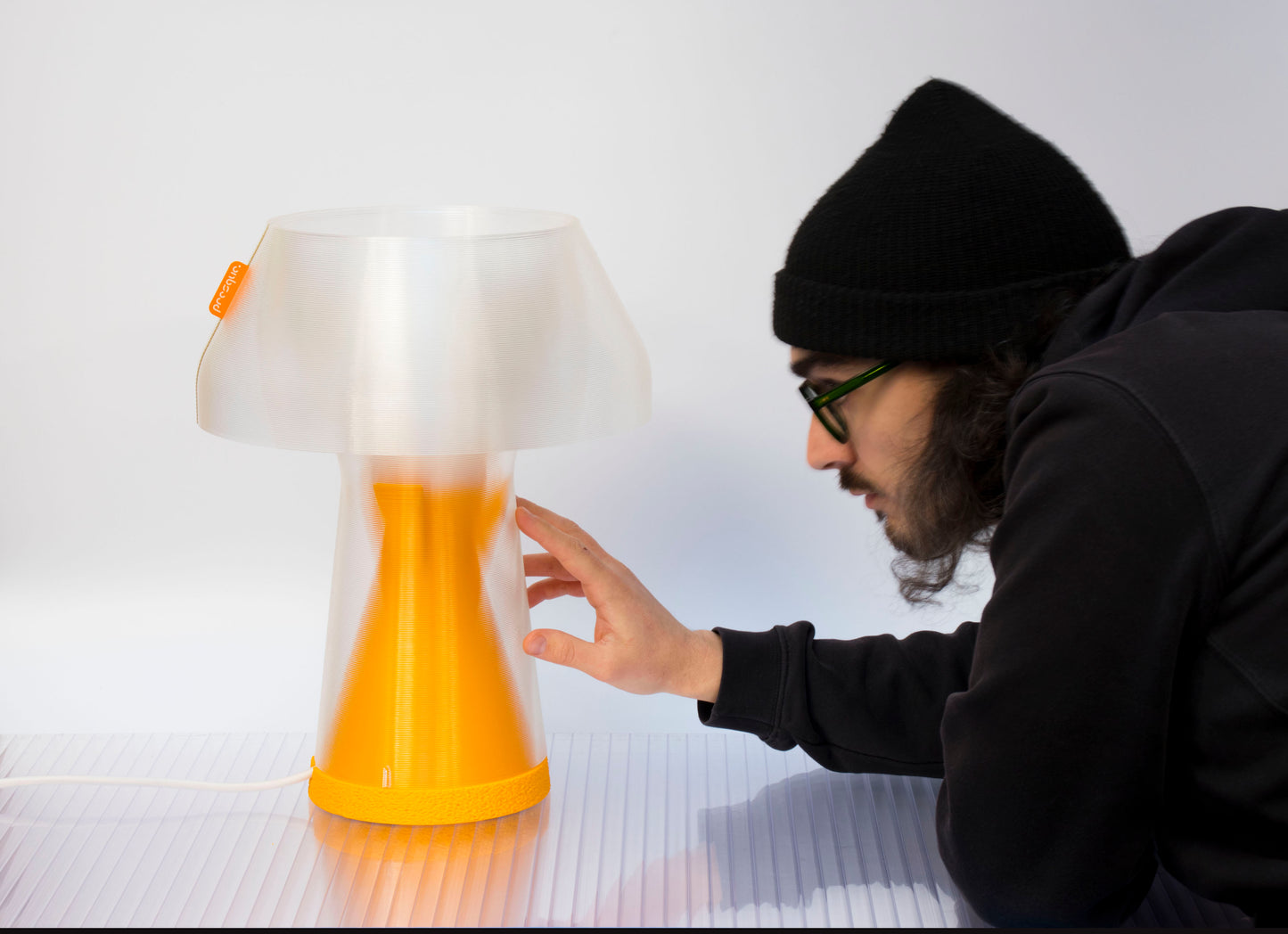 Originale.gcode JAUNE