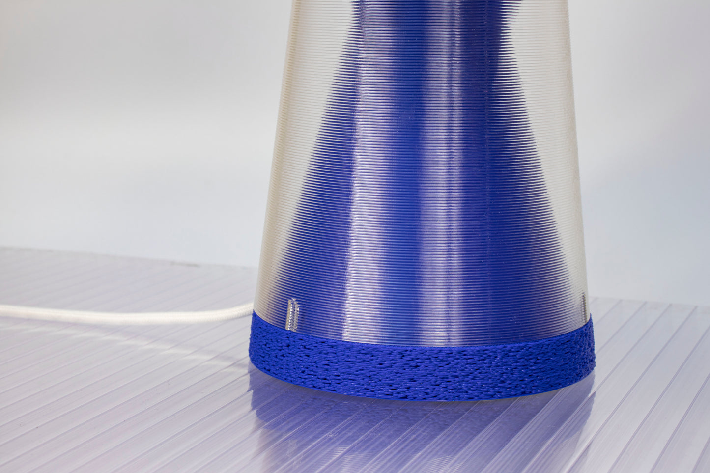 Lampe Originale.gcode BIG BLEU