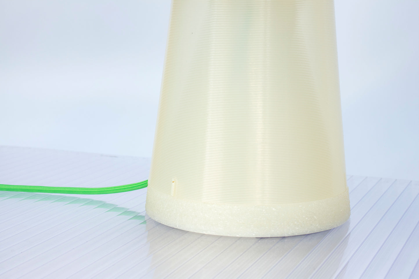 Lampe Originale.gcode BIG MONO Naturel