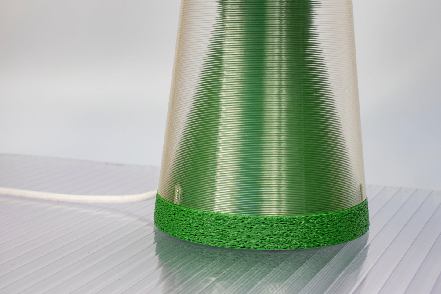 Lampe Originale.gcode BIG VERT