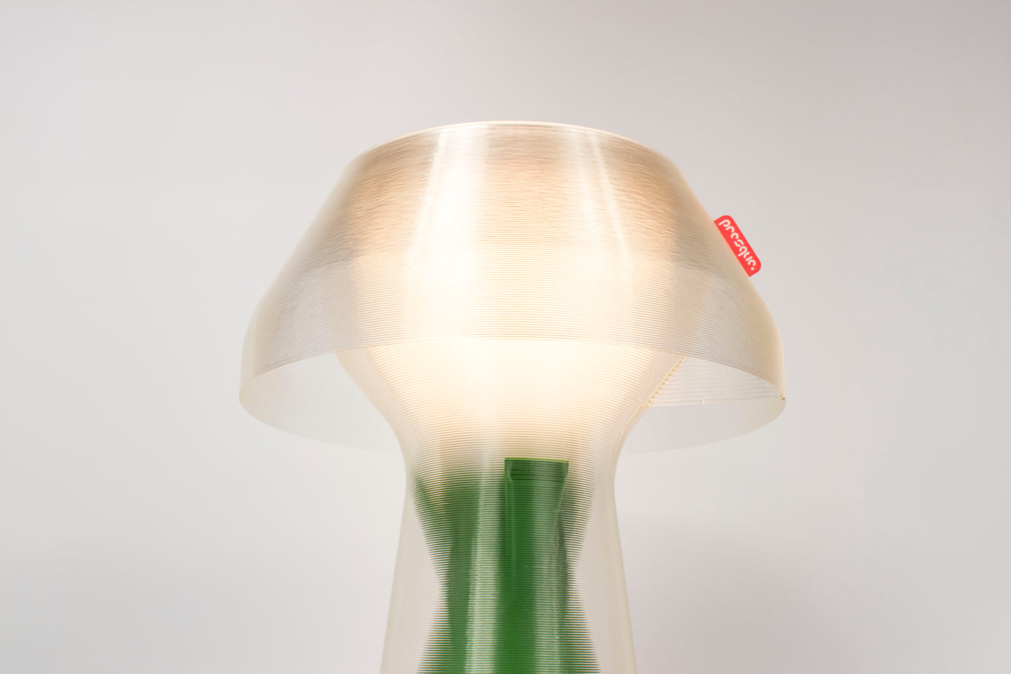Lampe Originale.gcode BIG VERT