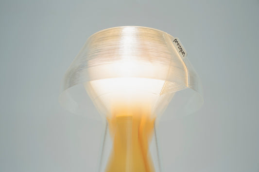 L'originale "spring drop 2026" Banane