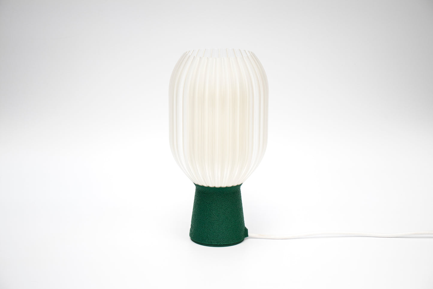 Originale.gcode Lamp VERT