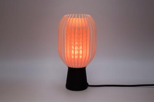 Originale.gcode Lamp VERT