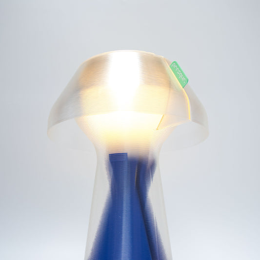 originale.gcode-bleu-detail-2