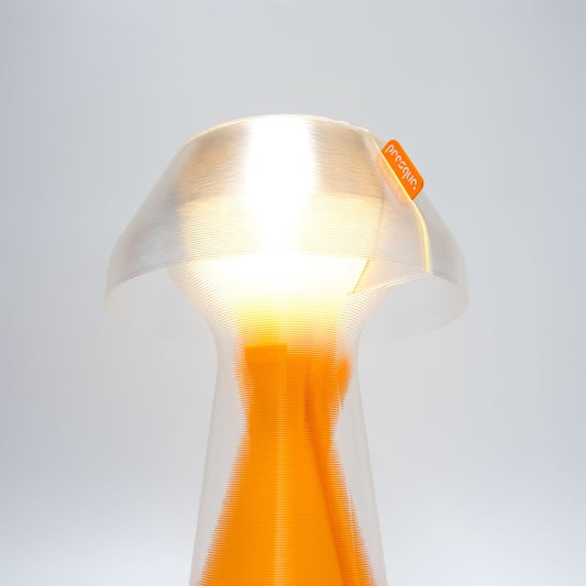 originale.gcode-jaune-detail-4