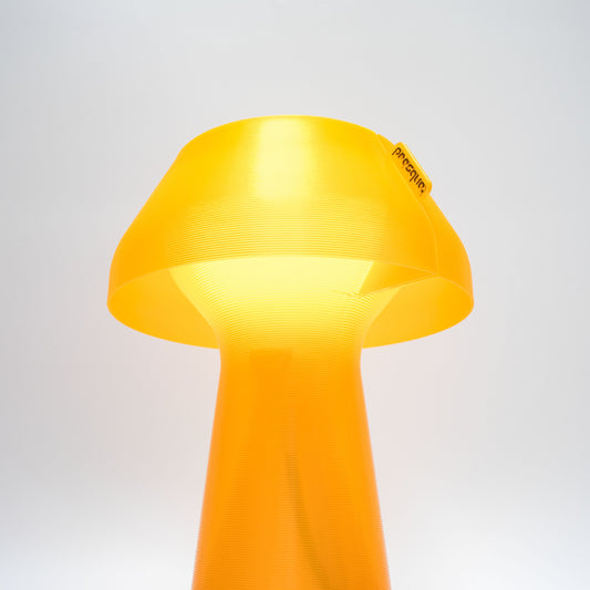 originale.gcode-mono-orange-detail-5