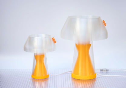 Originale.gcode JAUNE