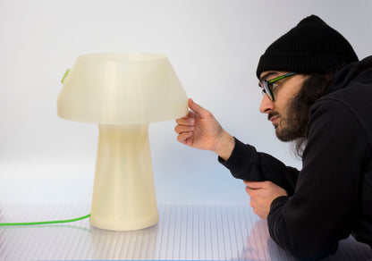 Originale.gcode MONO Naturel