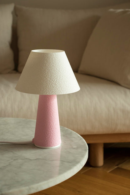 Originale.gcode Lamp VERT
