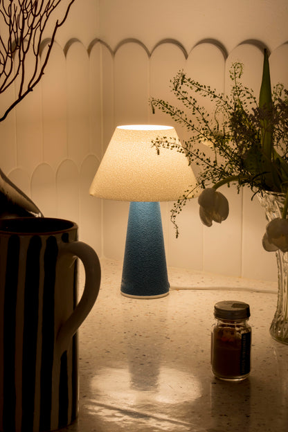 Originale.gcode Lamp VERT