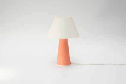 Originale.gcode Lamp VERT