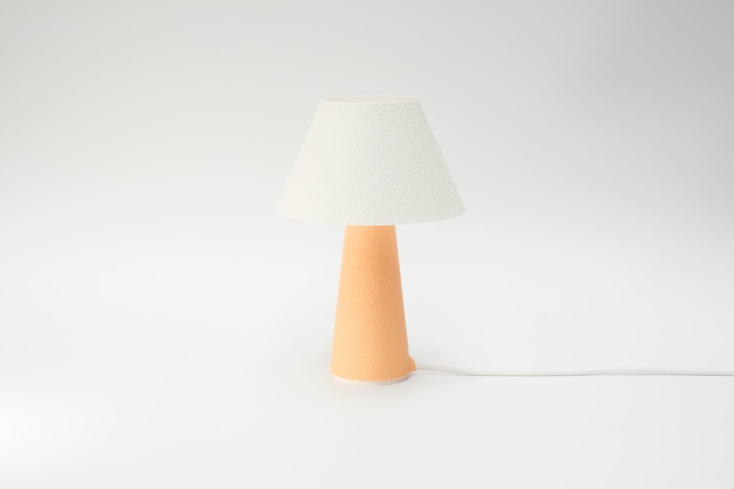 Originale.gcode Lamp VERT