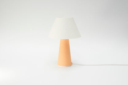 Originale.gcode Lamp VERT