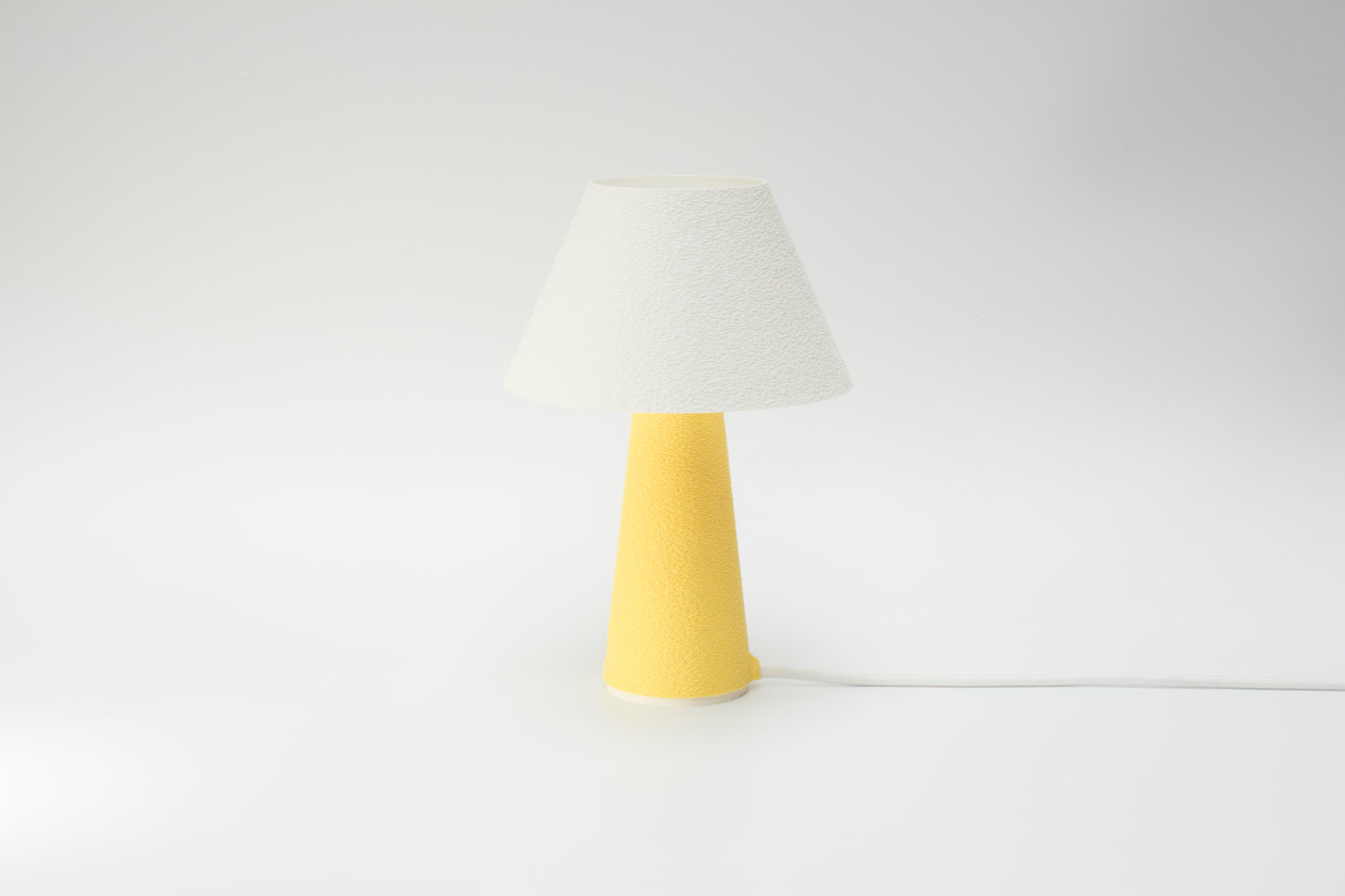 Originale.gcode Lamp VERT