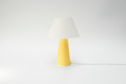 Originale.gcode Lamp VERT