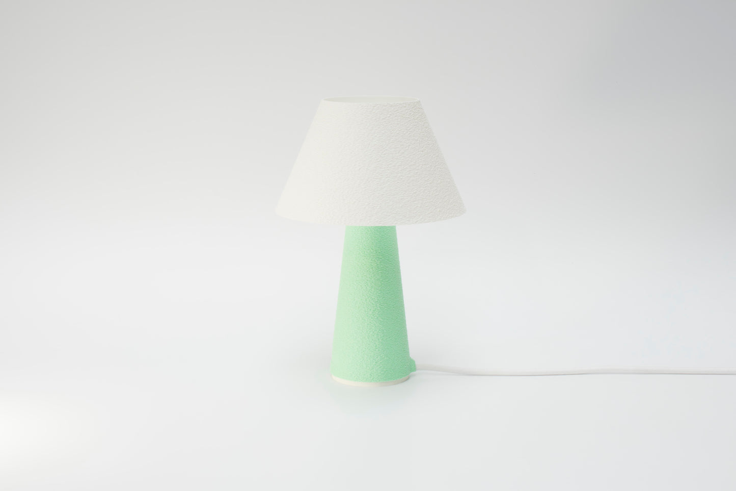 Originale.gcode Lamp VERT