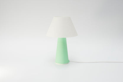 Originale.gcode Lamp VERT