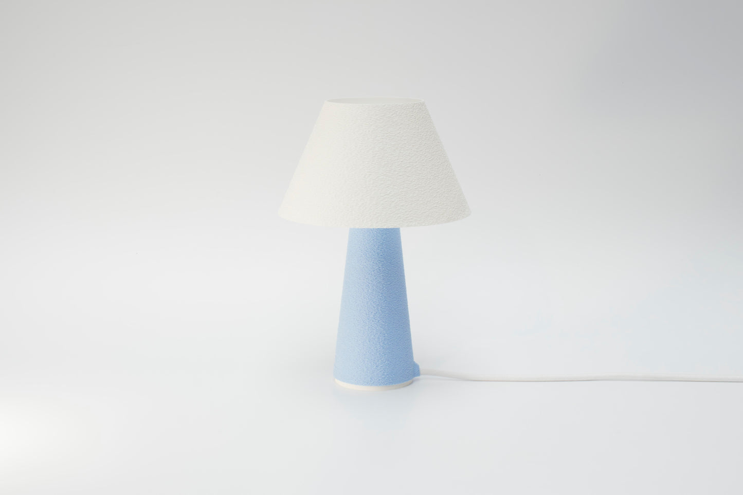 Originale.gcode Lamp VERT