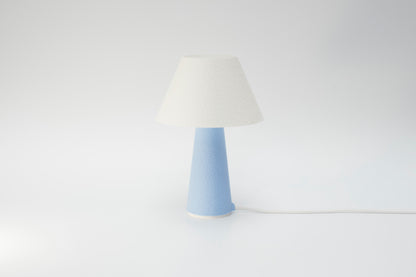 Originale.gcode Lamp VERT