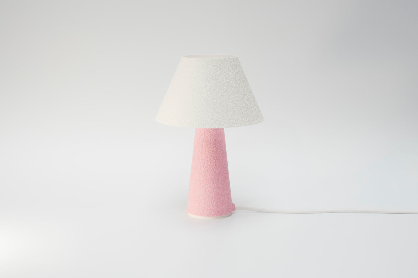 Originale.gcode Lamp VERT