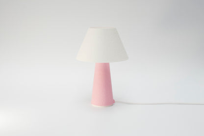 Originale.gcode Lamp VERT