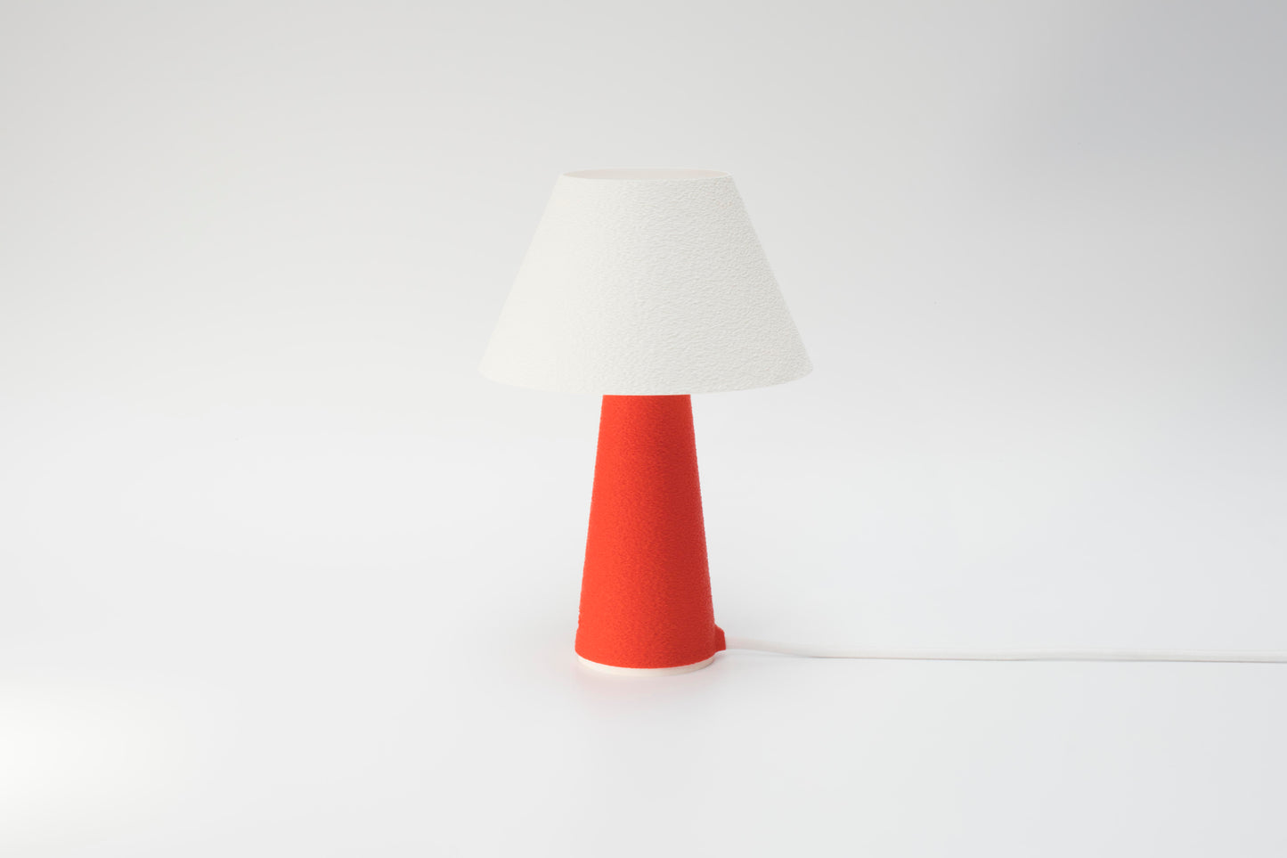 Originale.gcode Lamp VERT