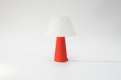 Originale.gcode Lamp VERT