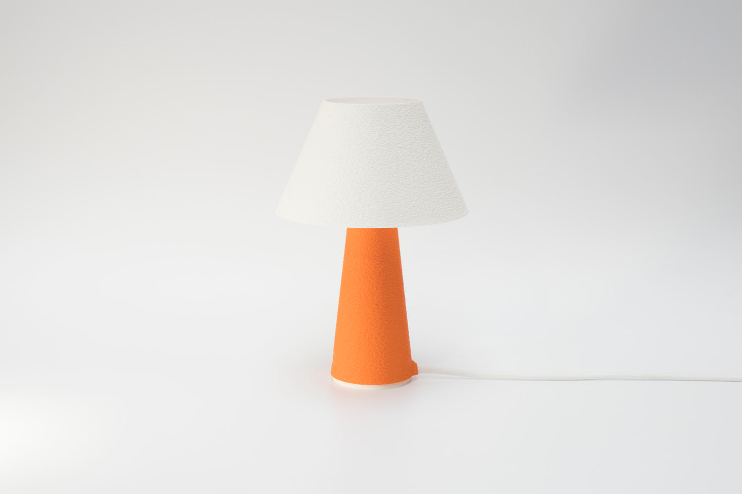 Originale.gcode Lamp VERT