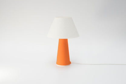 Originale.gcode Lamp VERT