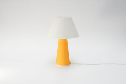 Originale.gcode Lamp VERT