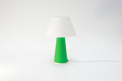 Originale.gcode Lamp VERT