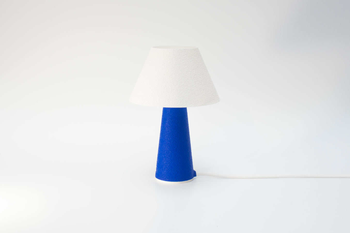 Originale.gcode Lamp VERT