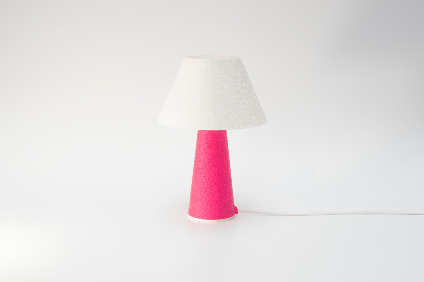 Originale.gcode Lamp VERT