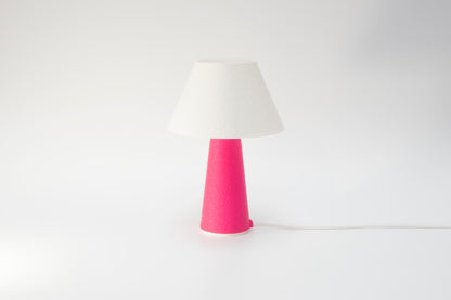 Originale.gcode Lamp VERT