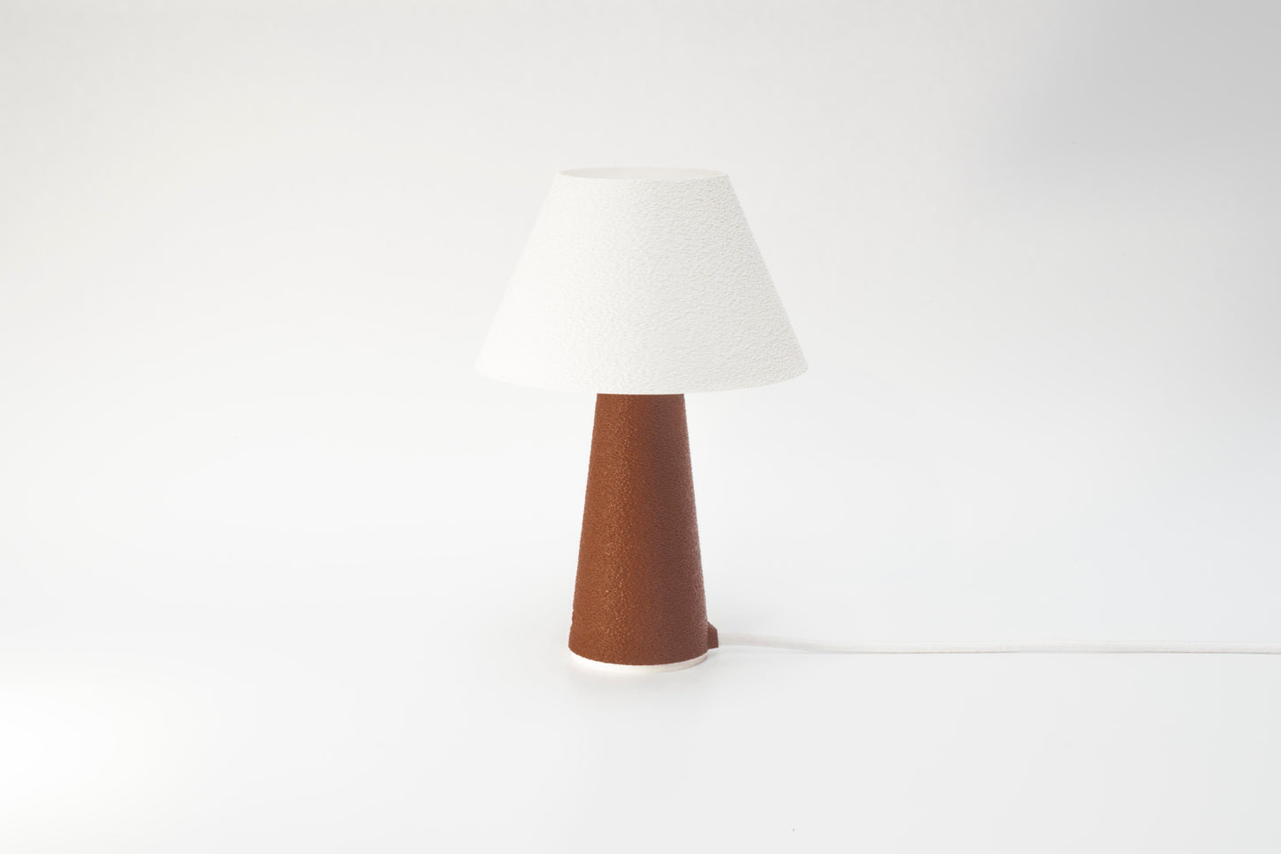 Originale.gcode Lamp VERT