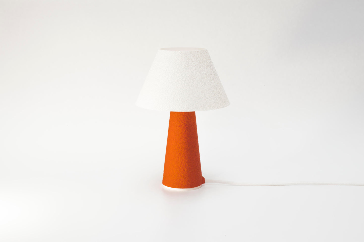 Originale.gcode Lamp VERT