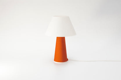 Originale.gcode Lamp VERT