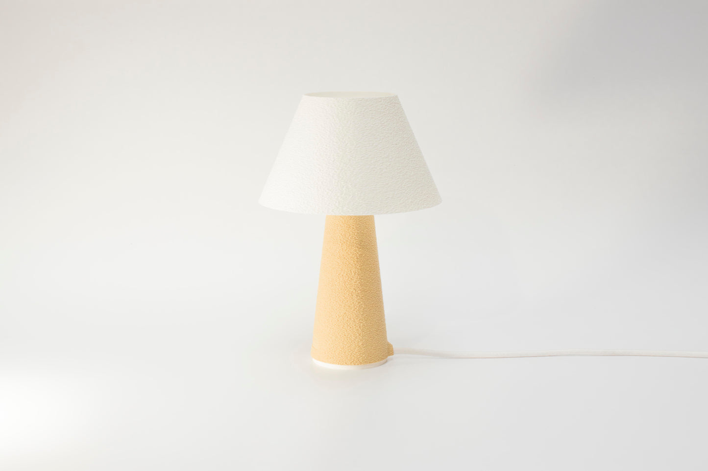 Originale.gcode Lamp VERT