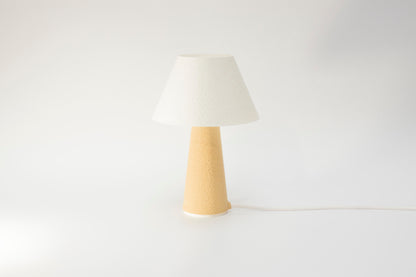 Originale.gcode Lamp VERT