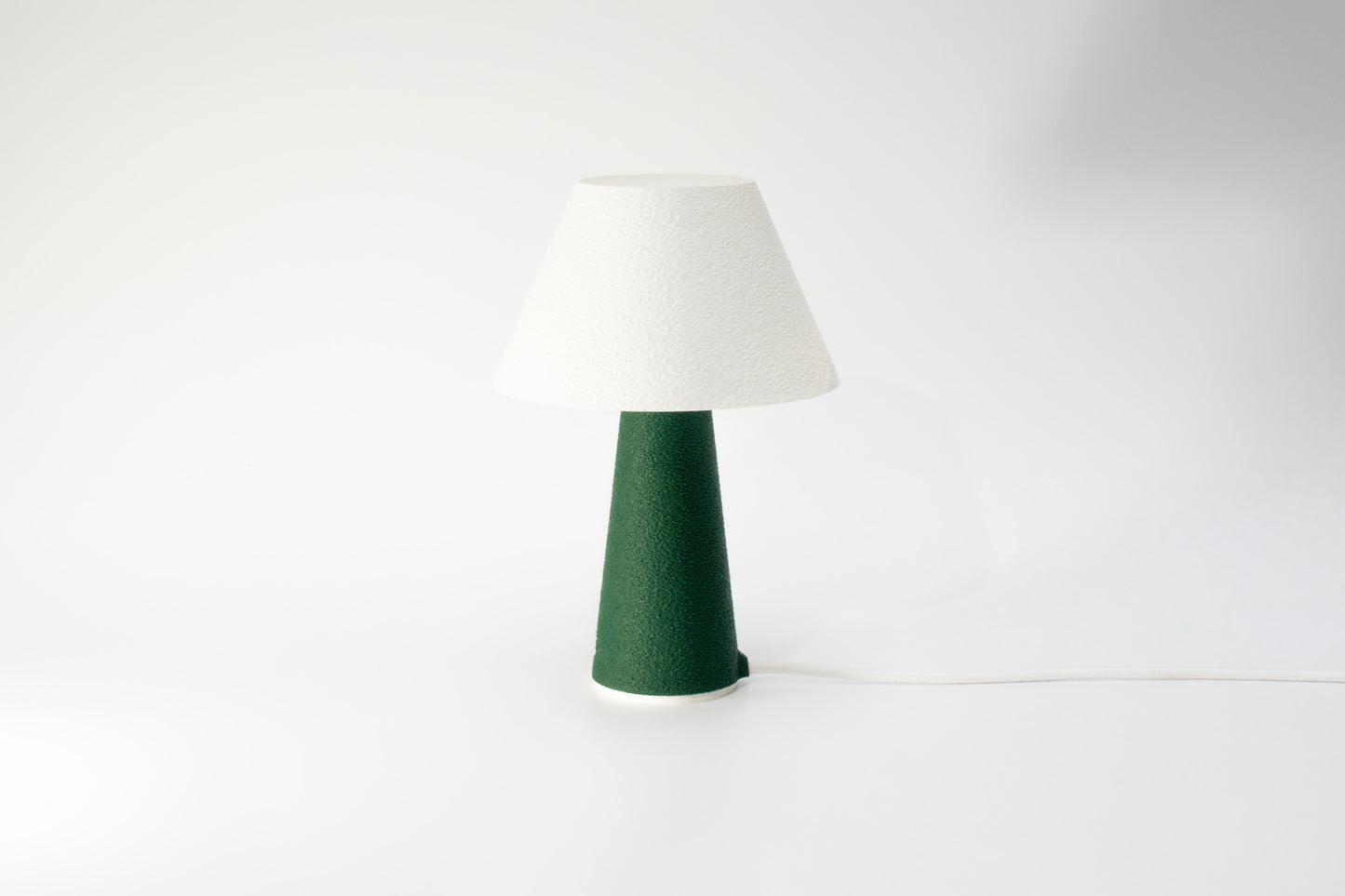 Originale.gcode Lamp VERT