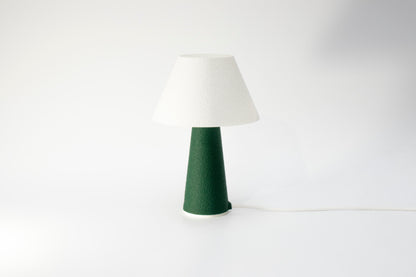 Originale.gcode Lamp VERT
