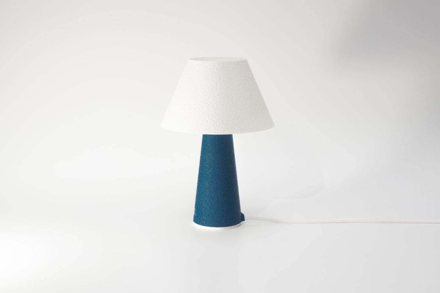 Originale.gcode Lamp VERT