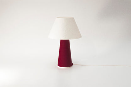 Originale.gcode Lamp VERT