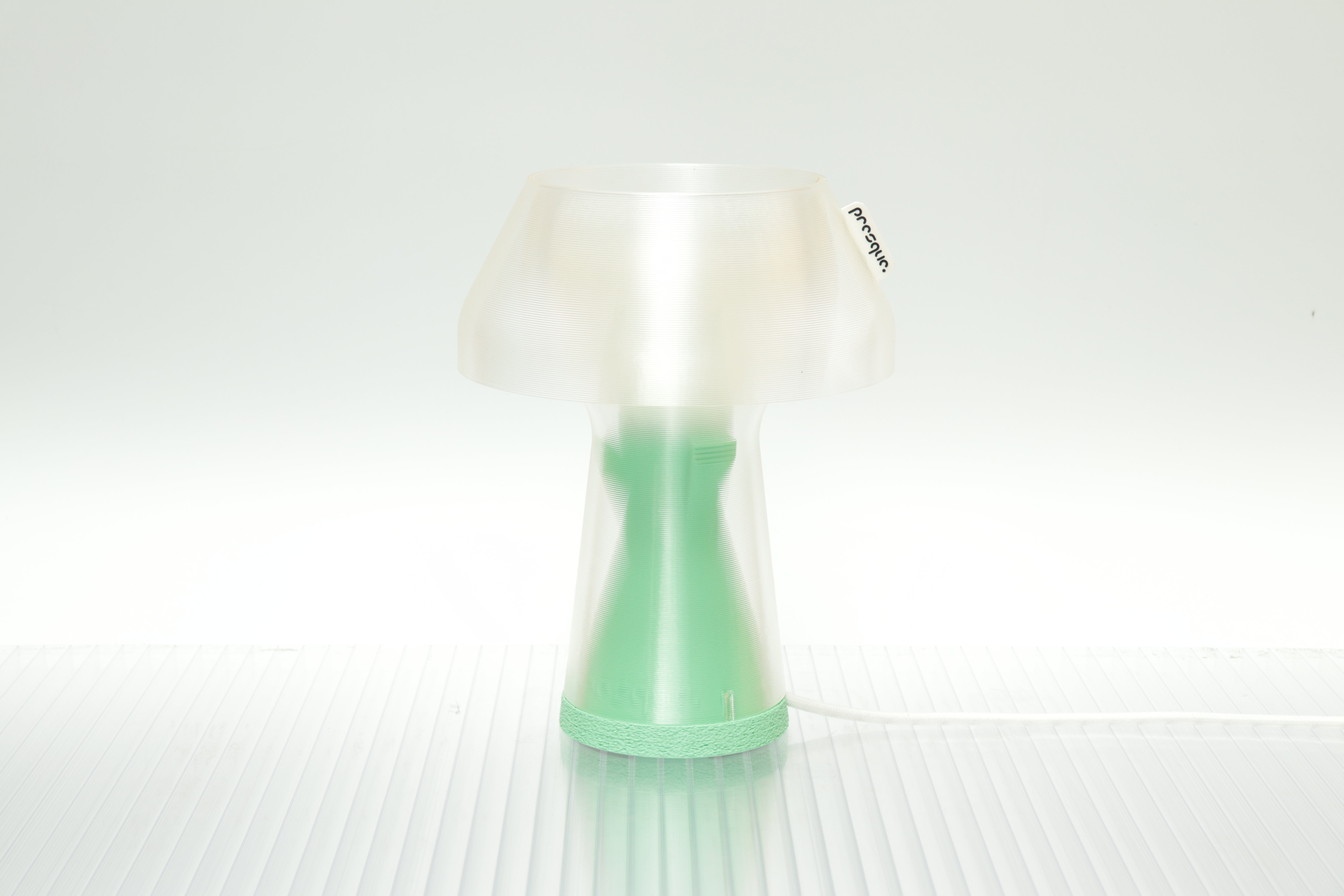Lampe Originale.gcode 
