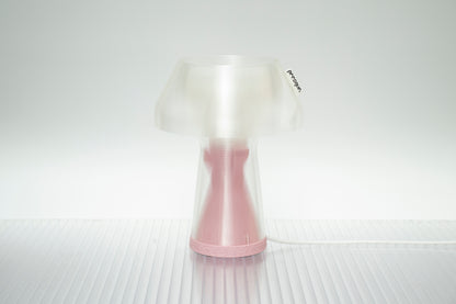 L'originale "spring drop 2026" Guimauve